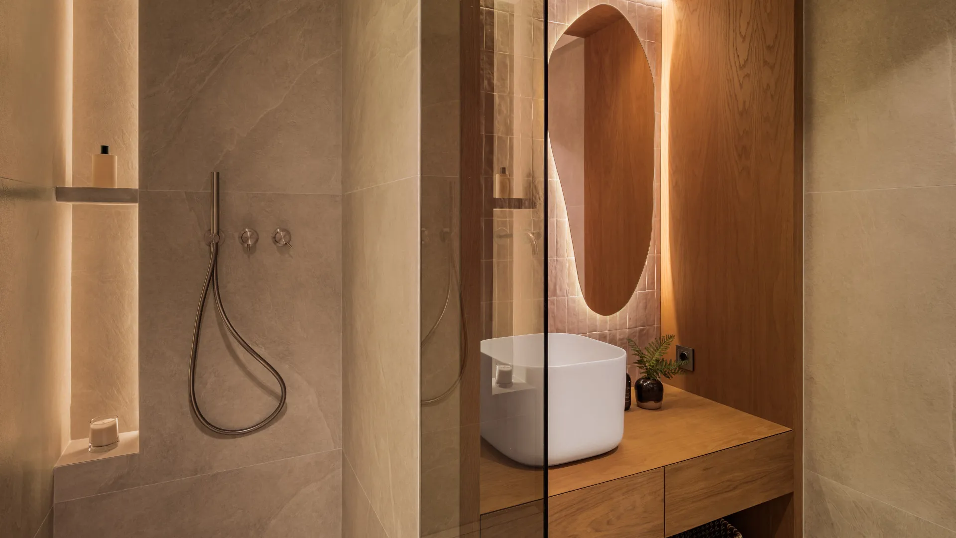 Altos de Aloha, adosado en venta