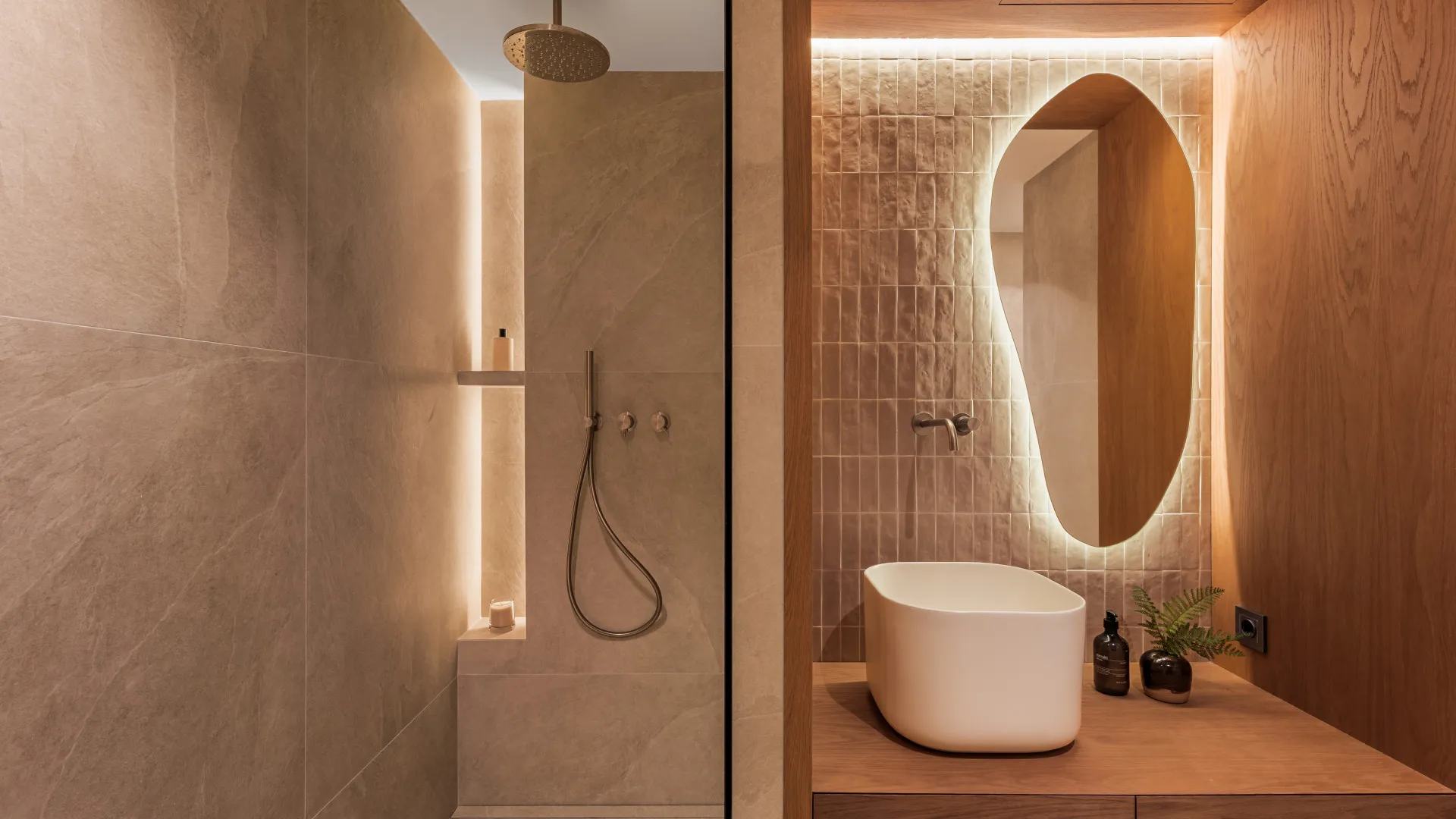 Altos de Aloha, adosado en venta