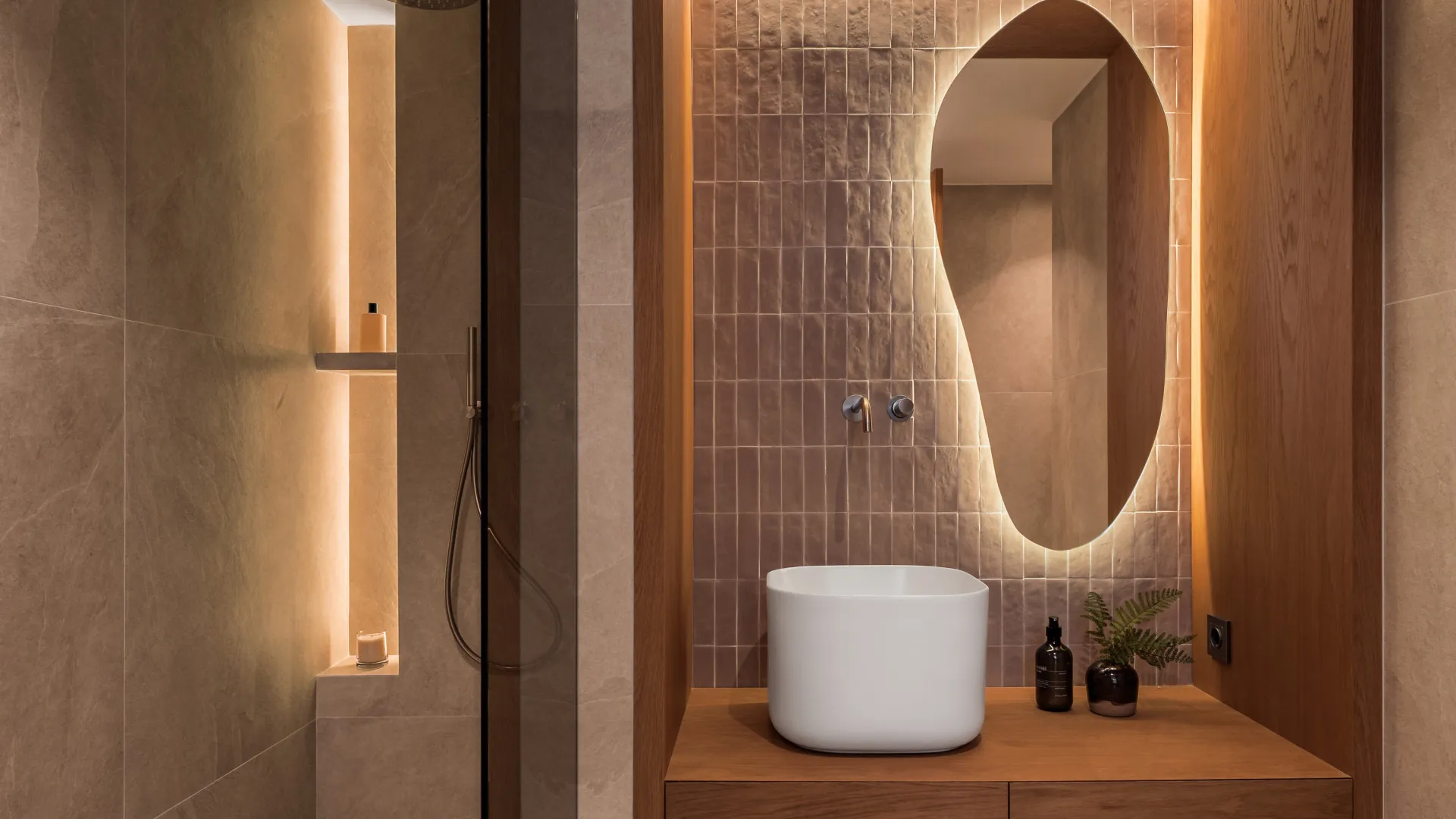 Altos de Aloha, adosado en venta