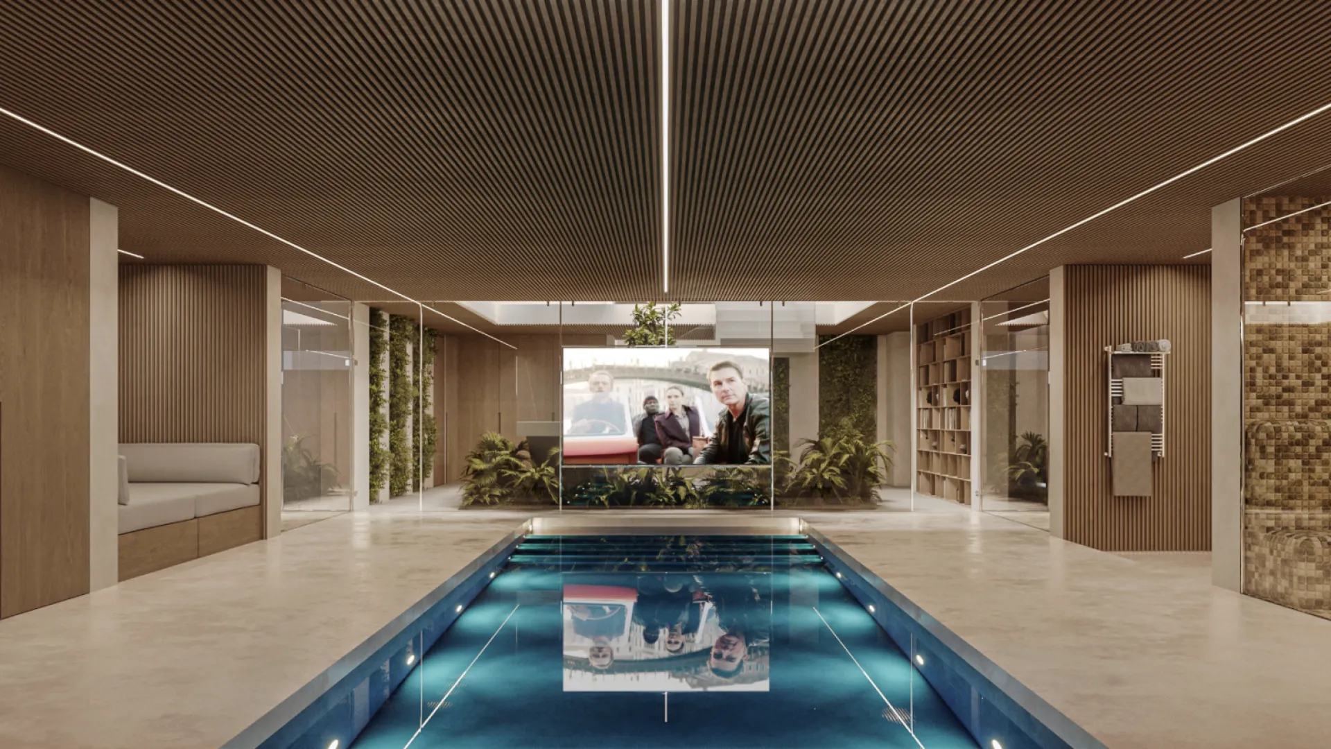 Alcaidesa 6 bedrooms villa for sale