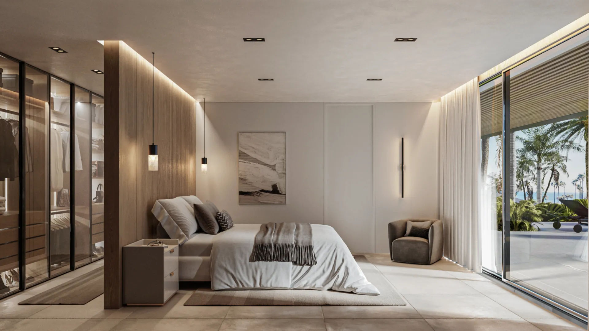 Alcaidesa 6 bedrooms villa for sale