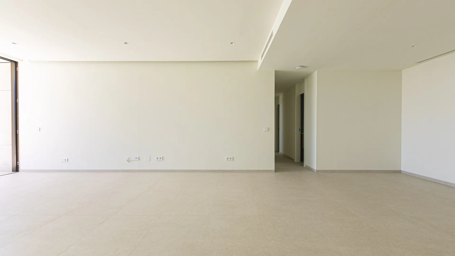 For sale Real de La Quinta apartment