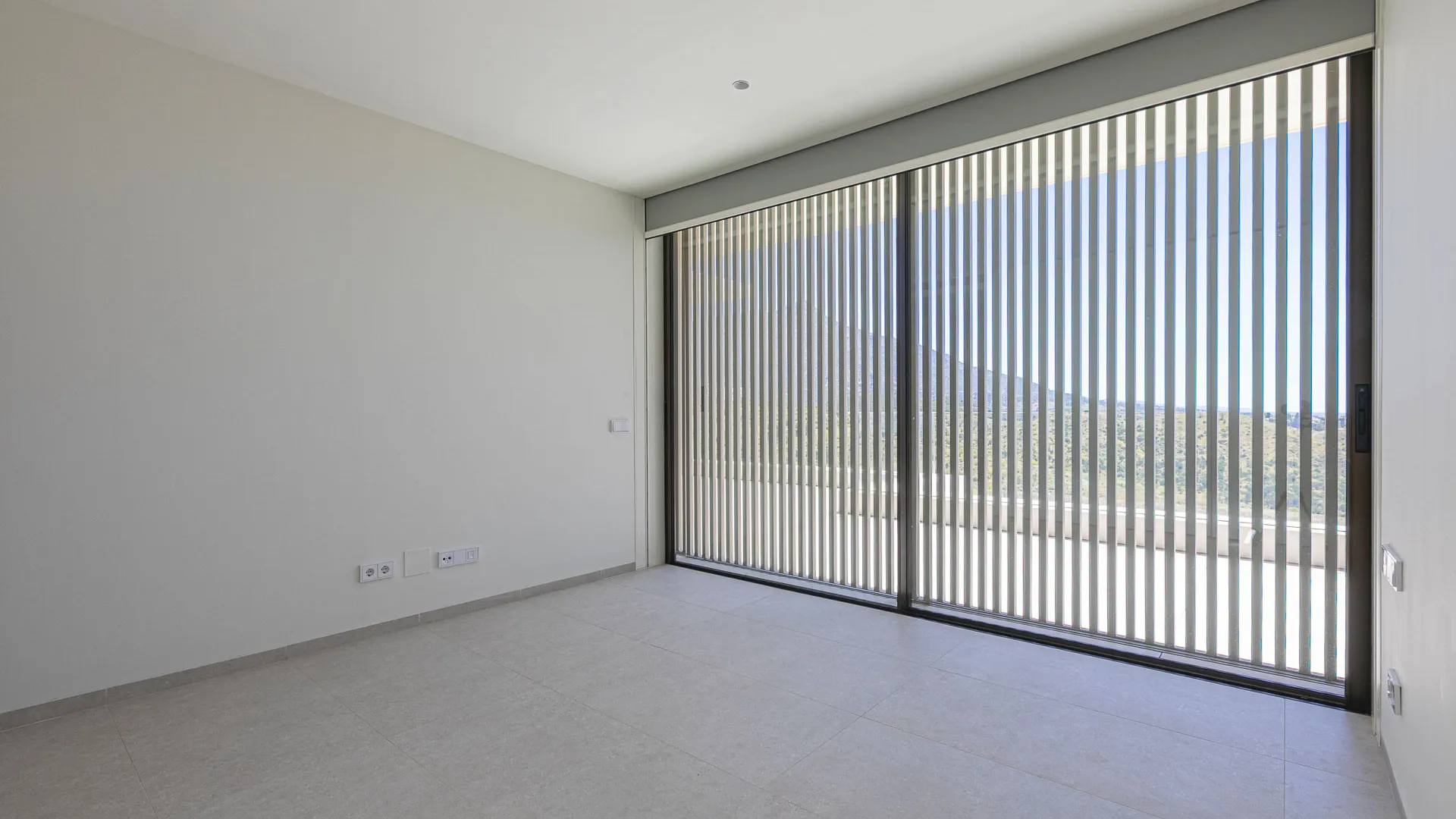 For sale Real de La Quinta apartment