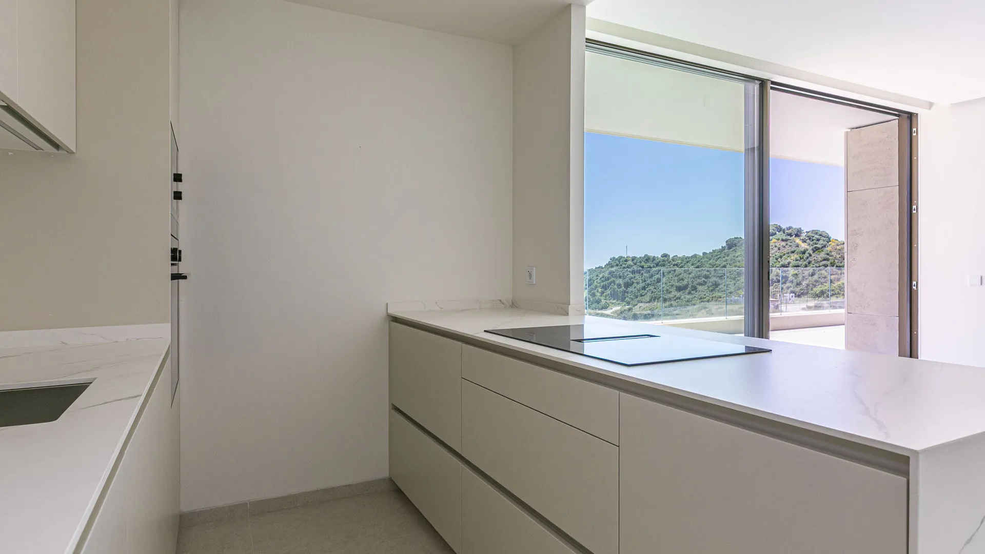 For sale Real de La Quinta apartment