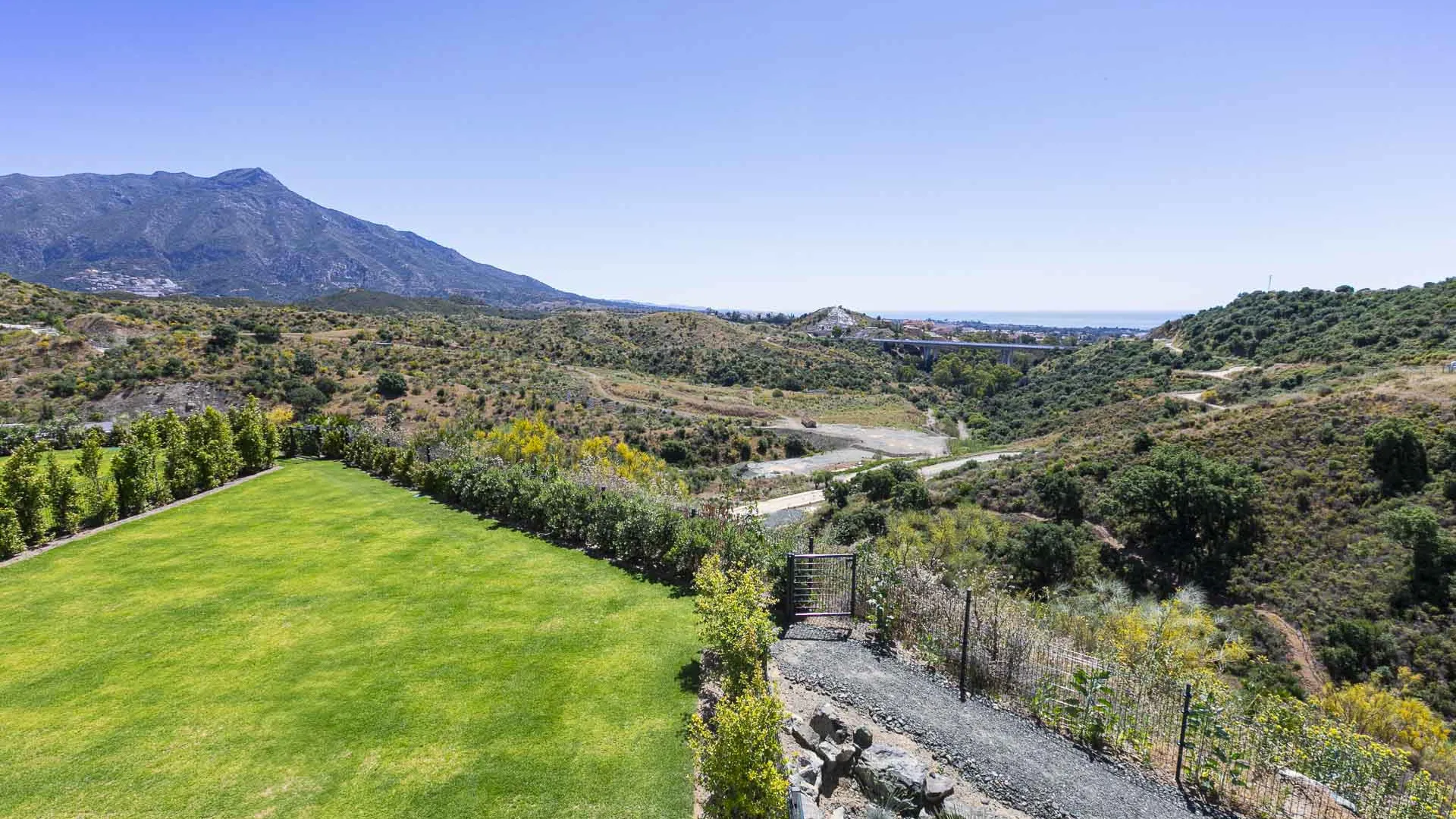 For sale Real de La Quinta apartment