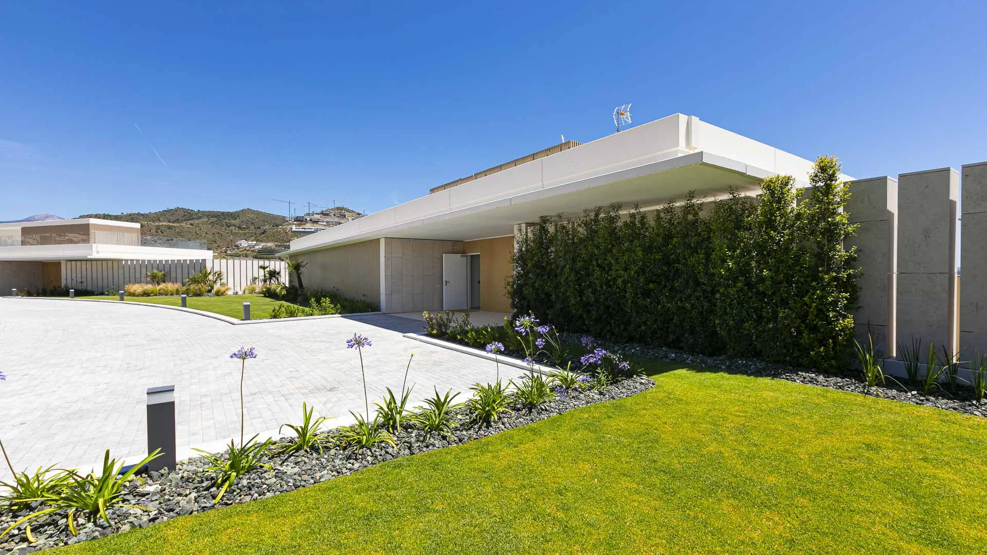 For sale Real de La Quinta apartment