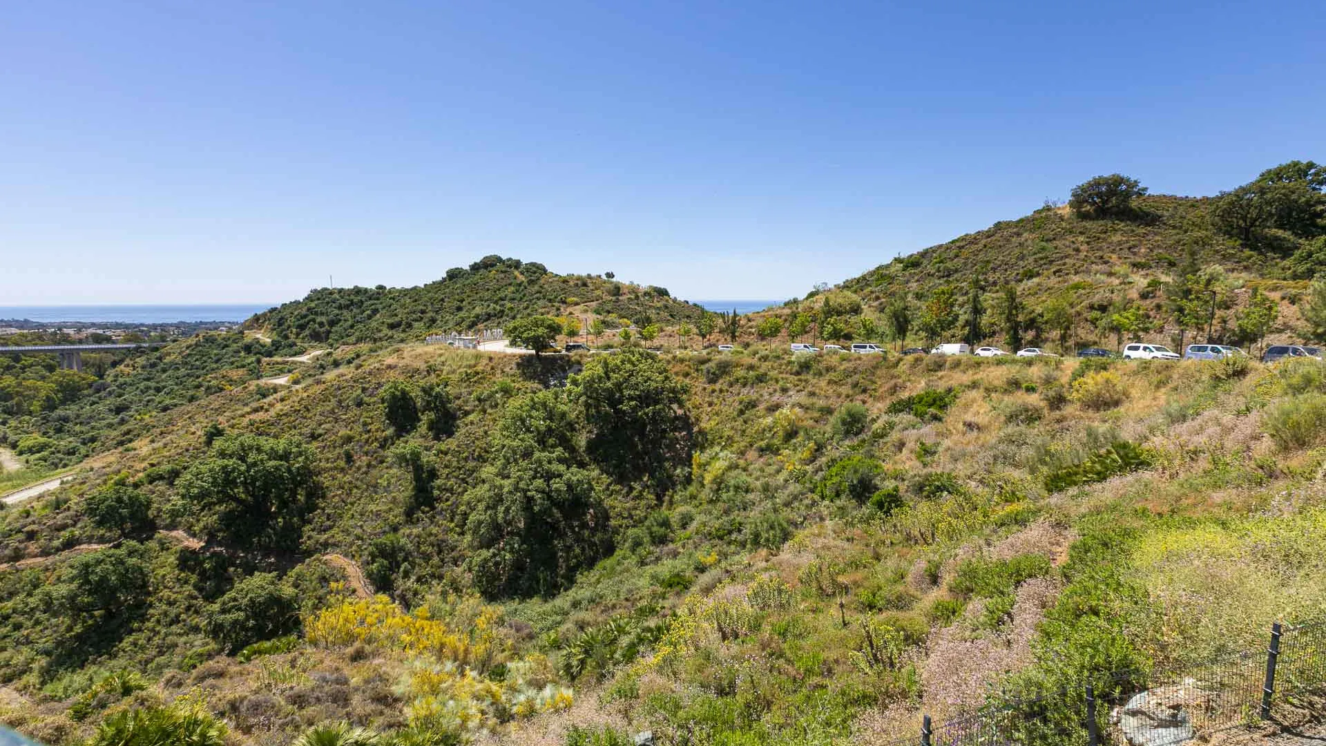 For sale Real de La Quinta apartment