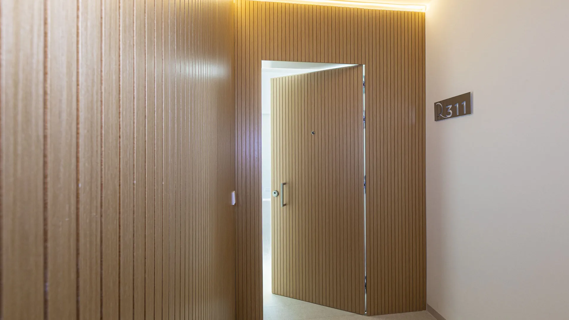 For sale Real de La Quinta apartment