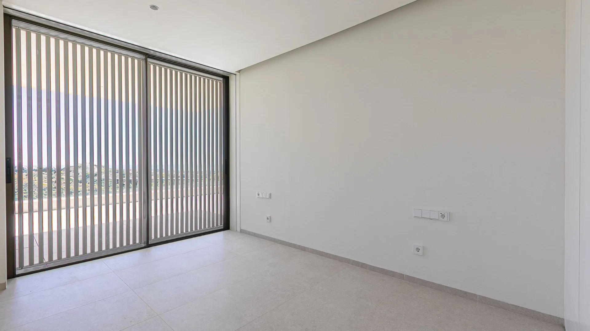 For sale Real de La Quinta apartment