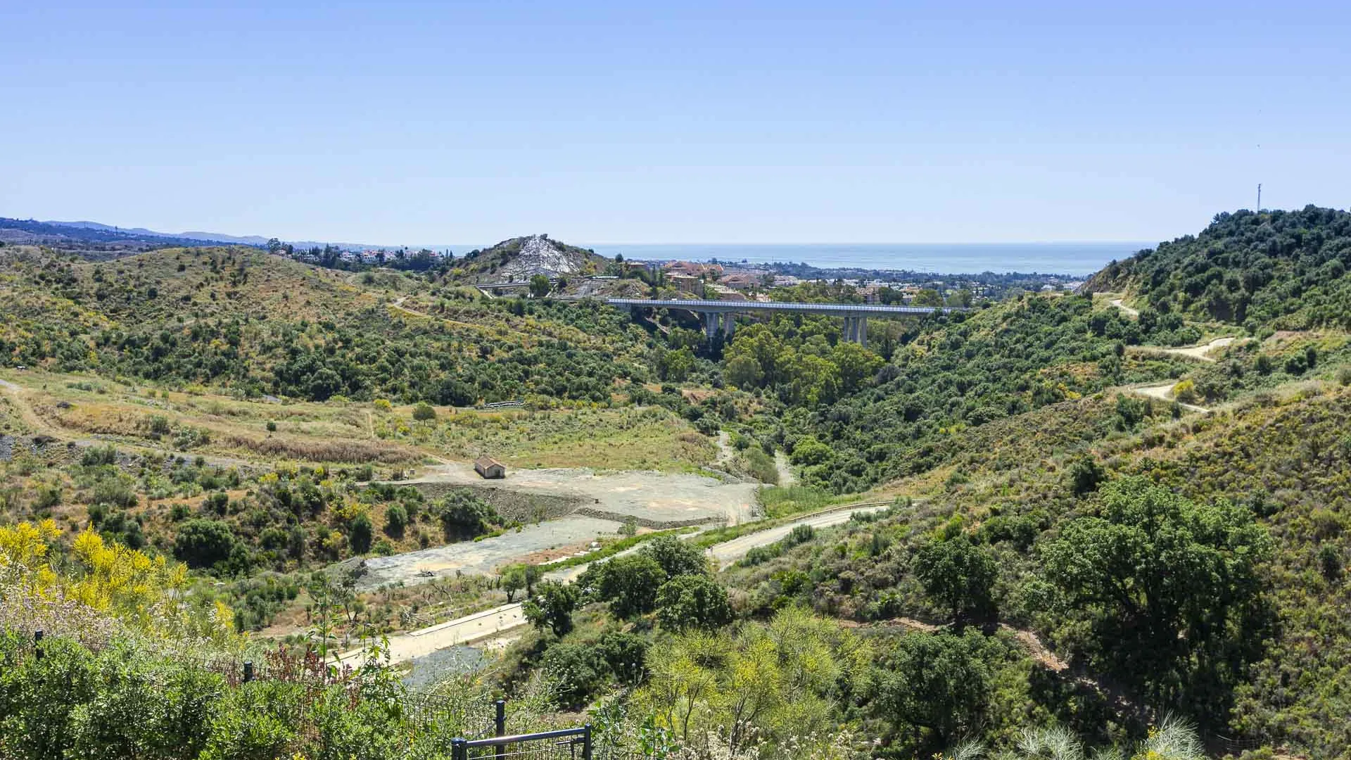 For sale Real de La Quinta apartment