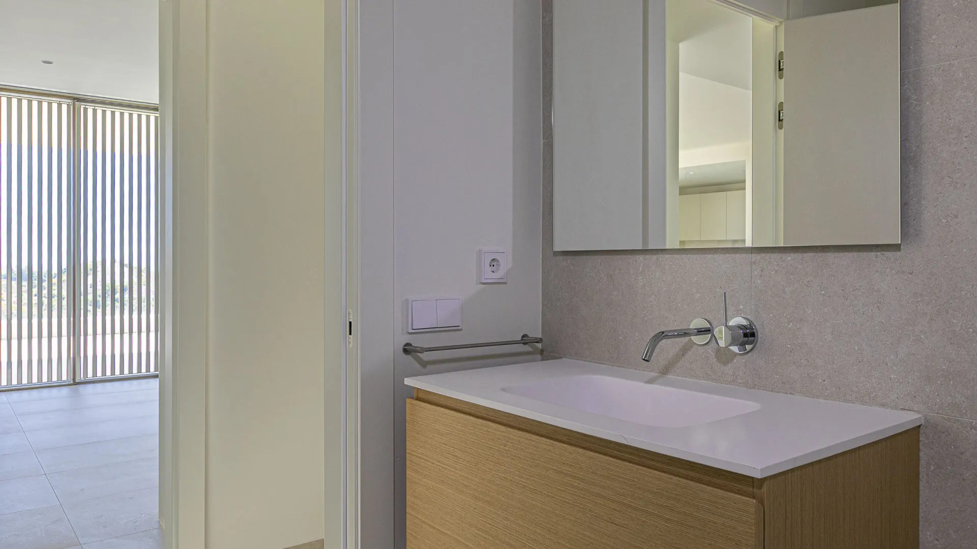 For sale Real de La Quinta apartment