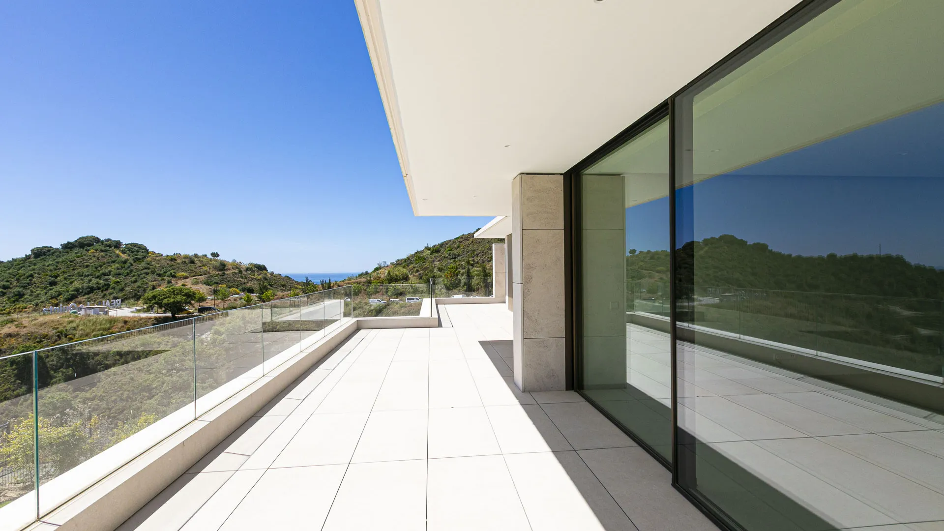 For sale Real de La Quinta apartment