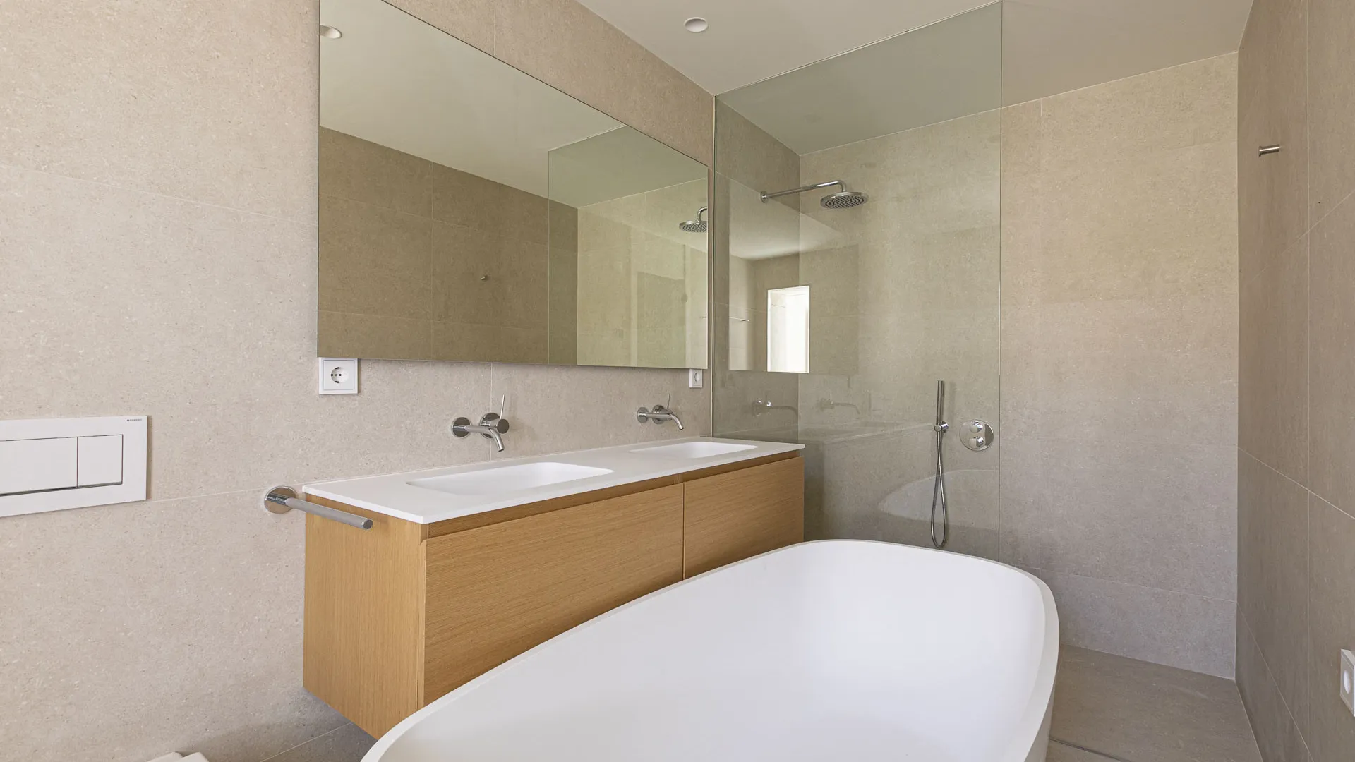 For sale Real de La Quinta apartment