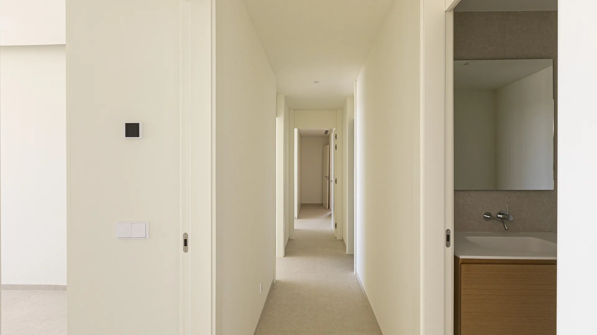 For sale Real de La Quinta apartment