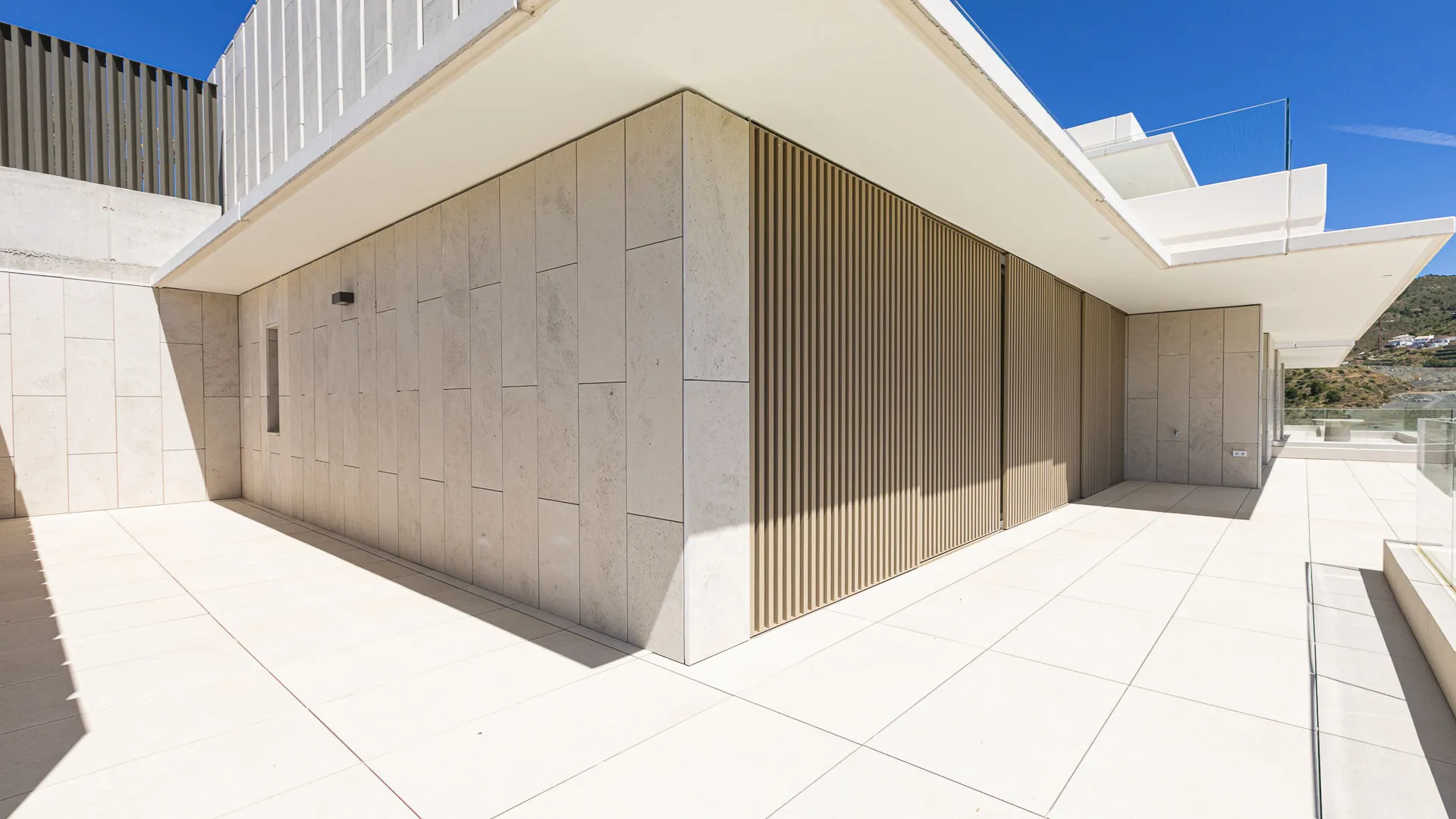 For sale Real de La Quinta apartment