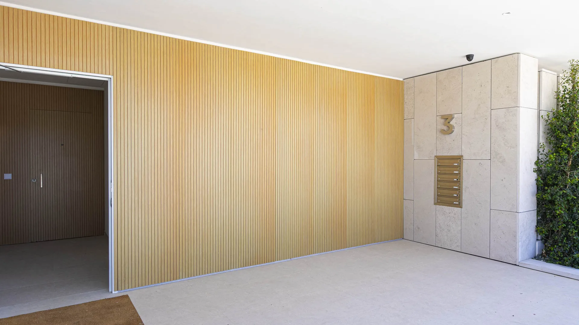 For sale Real de La Quinta apartment