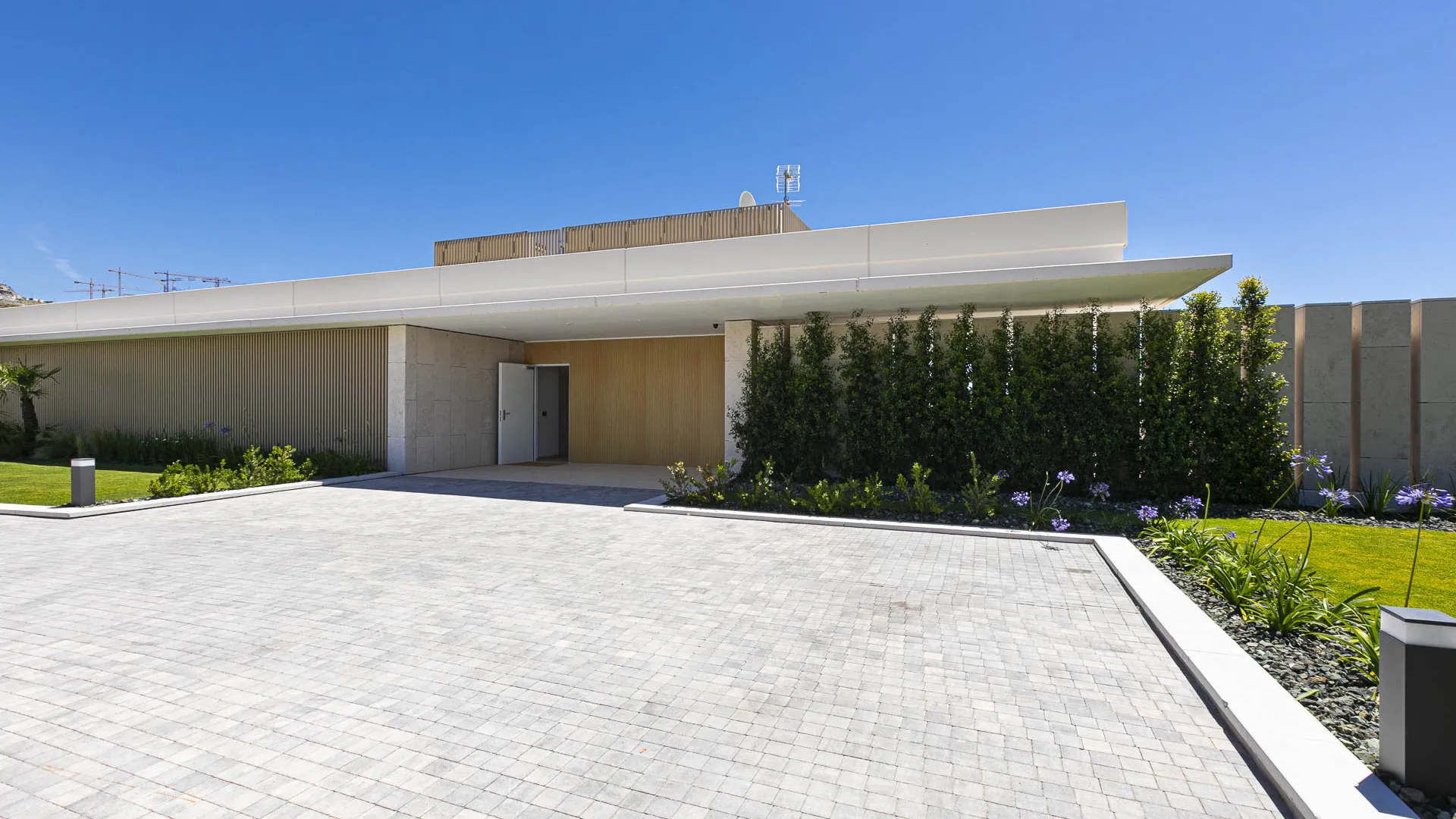 For sale Real de La Quinta apartment