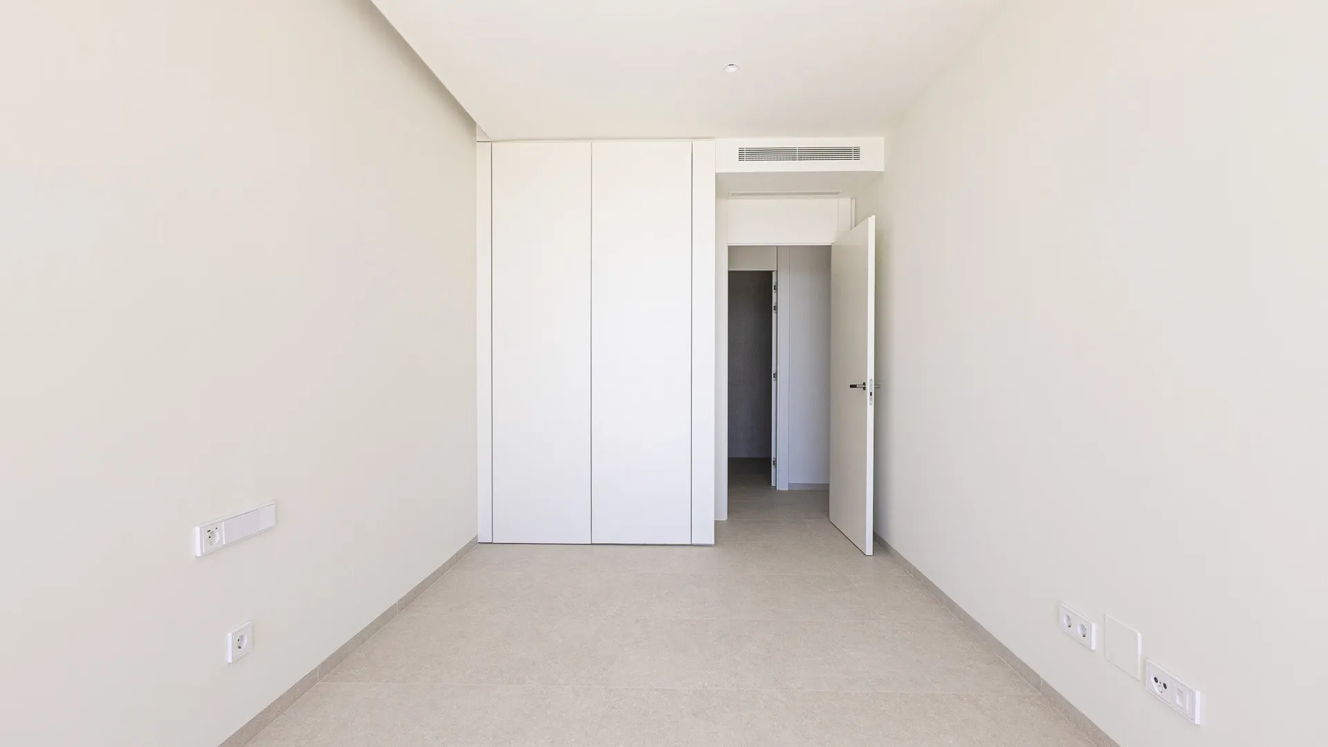 For sale Real de La Quinta apartment