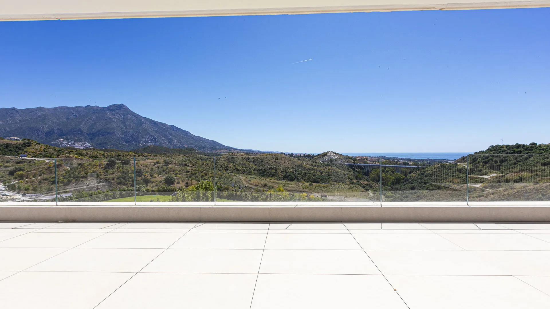 For sale Real de La Quinta apartment