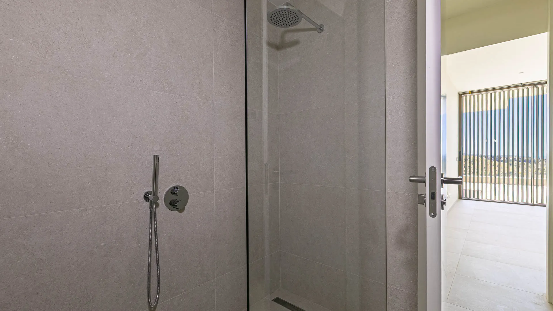 For sale Real de La Quinta apartment