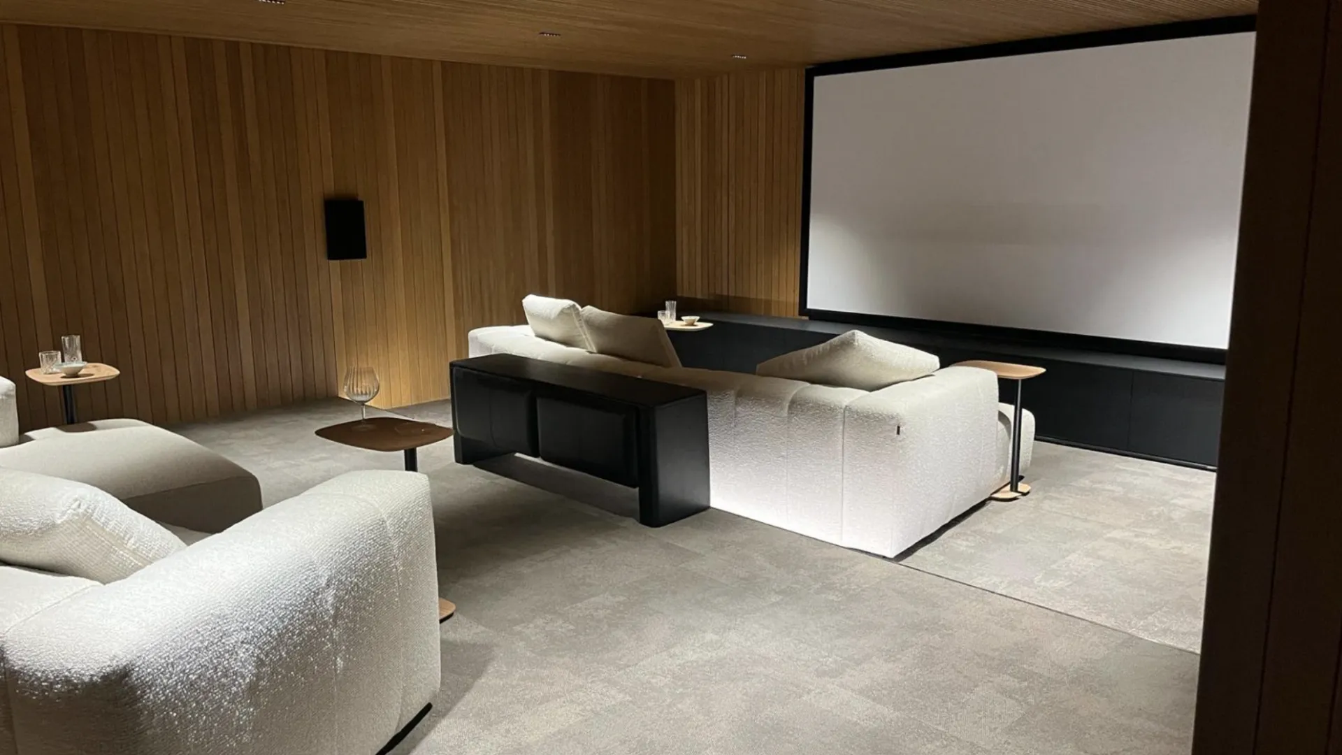 Valle Romano, villa con 3 dormitorios a la venta