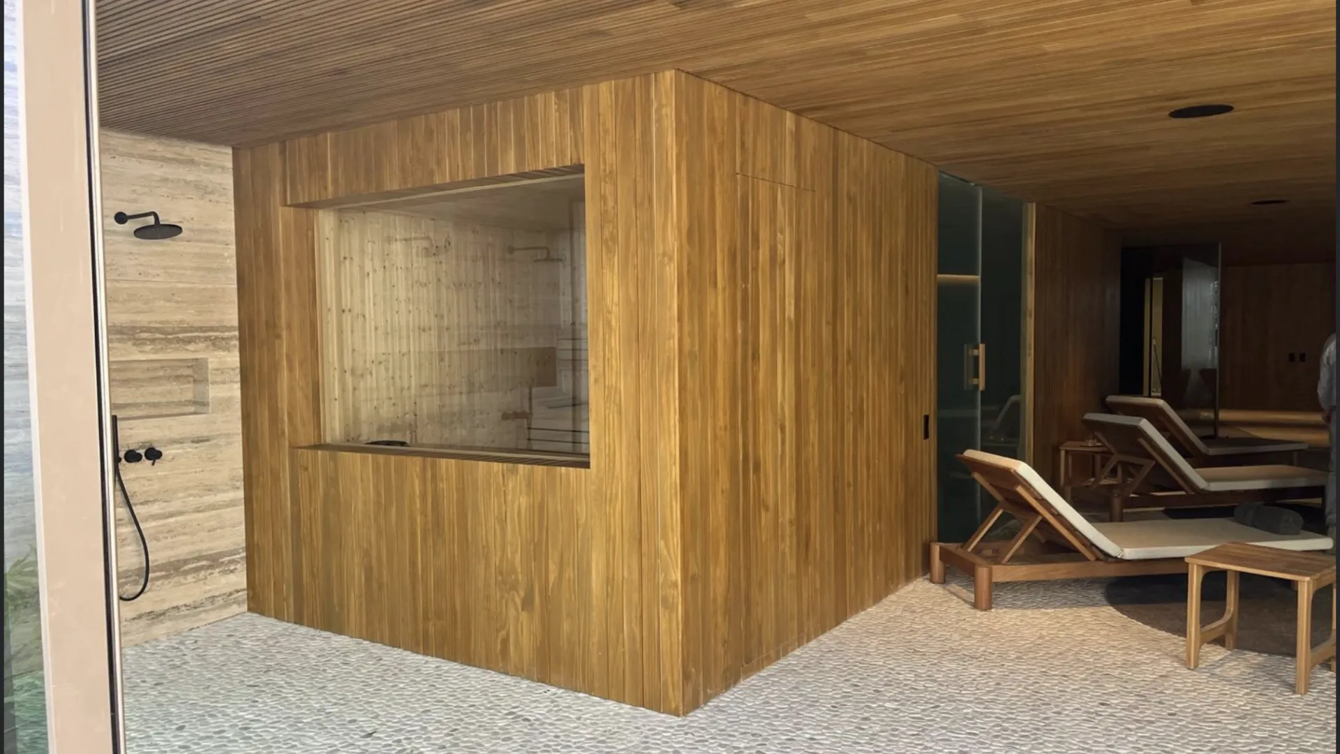 Valle Romano, villa con 3 dormitorios a la venta