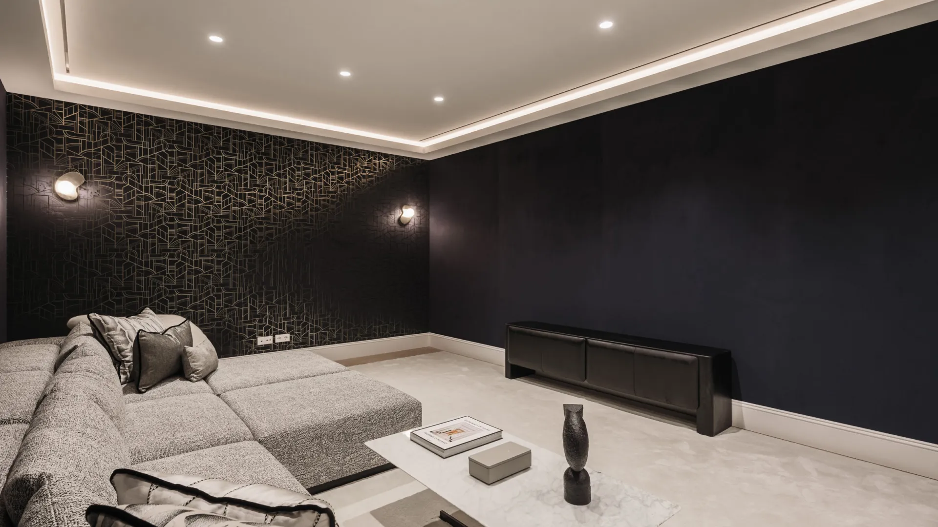 4 bedrooms Nueva Andalucia villa for sale
