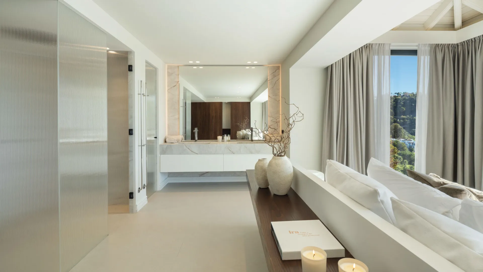 Villa en venta en Los Arqueros