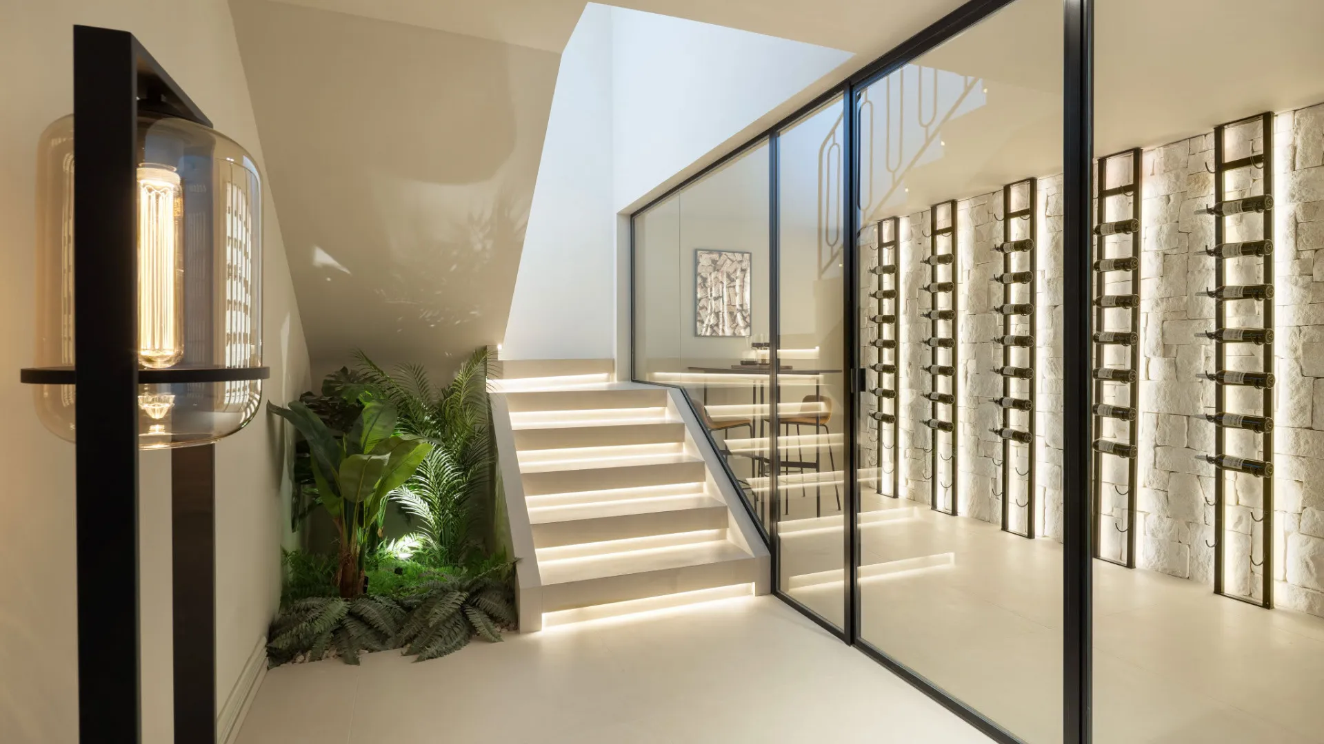 Villa en venta en Los Arqueros