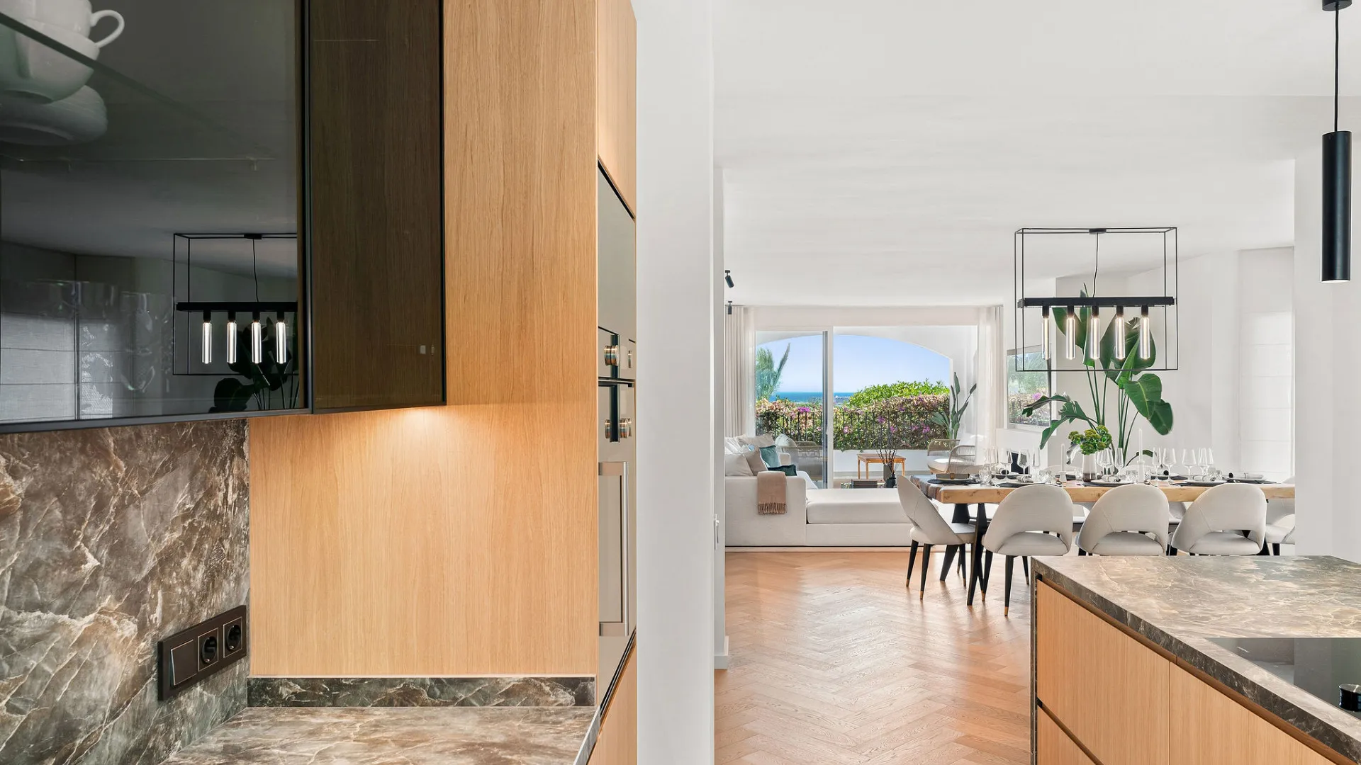 4 bedrooms Club Sierra town house for sale