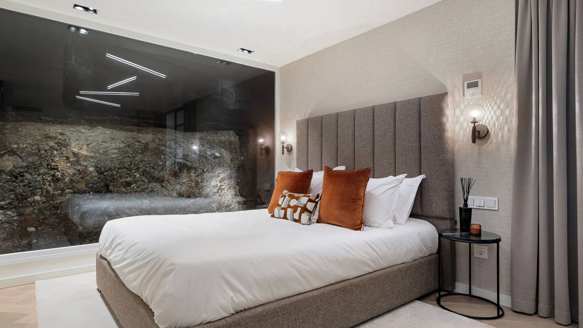 4 bedrooms Club Sierra town house for sale
