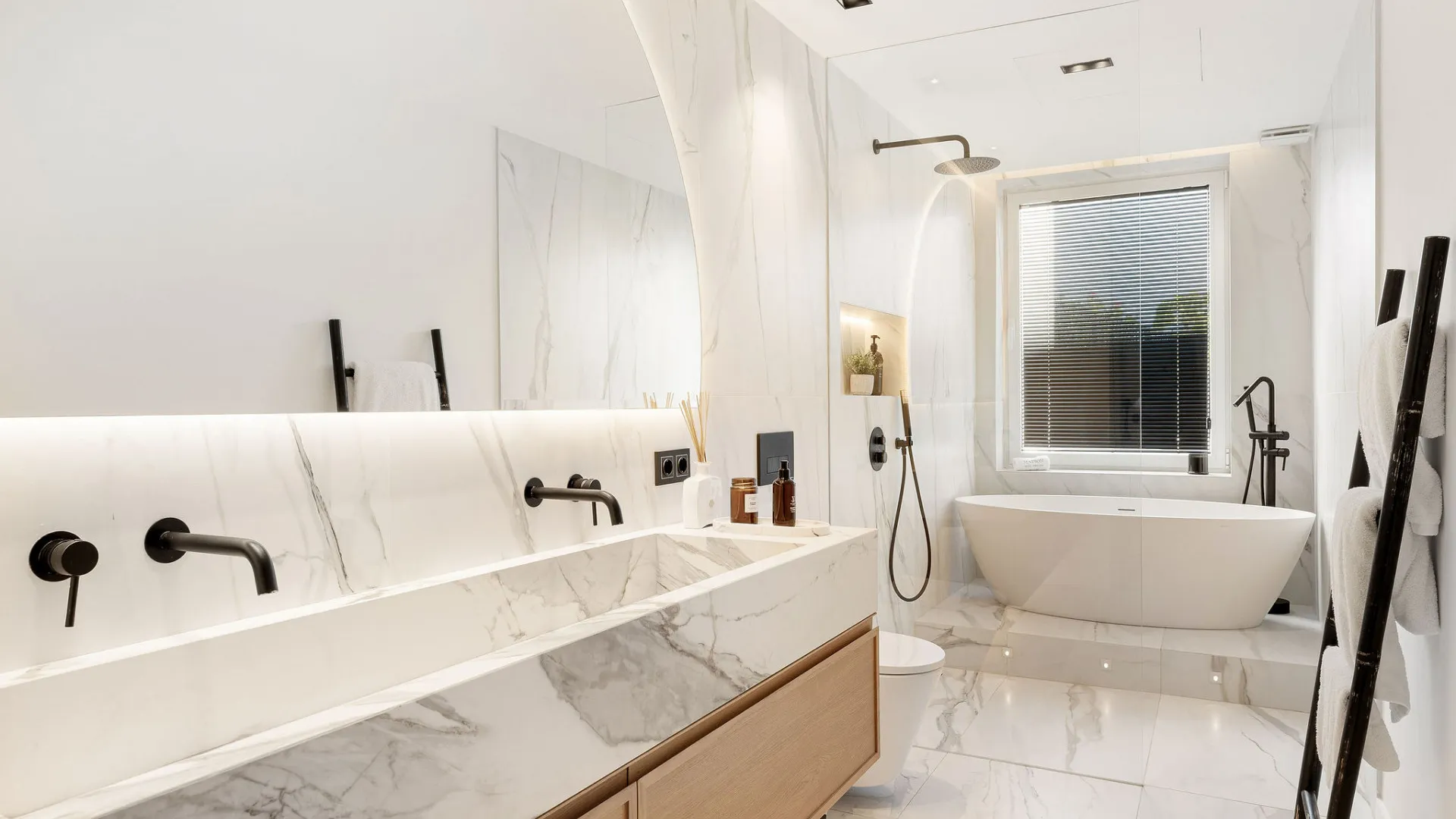 4 bedrooms Club Sierra town house for sale