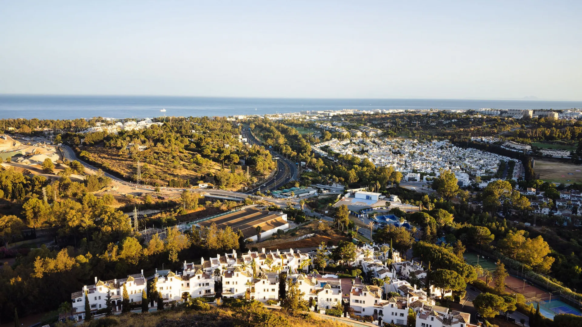 4 bedrooms Club Sierra town house for sale