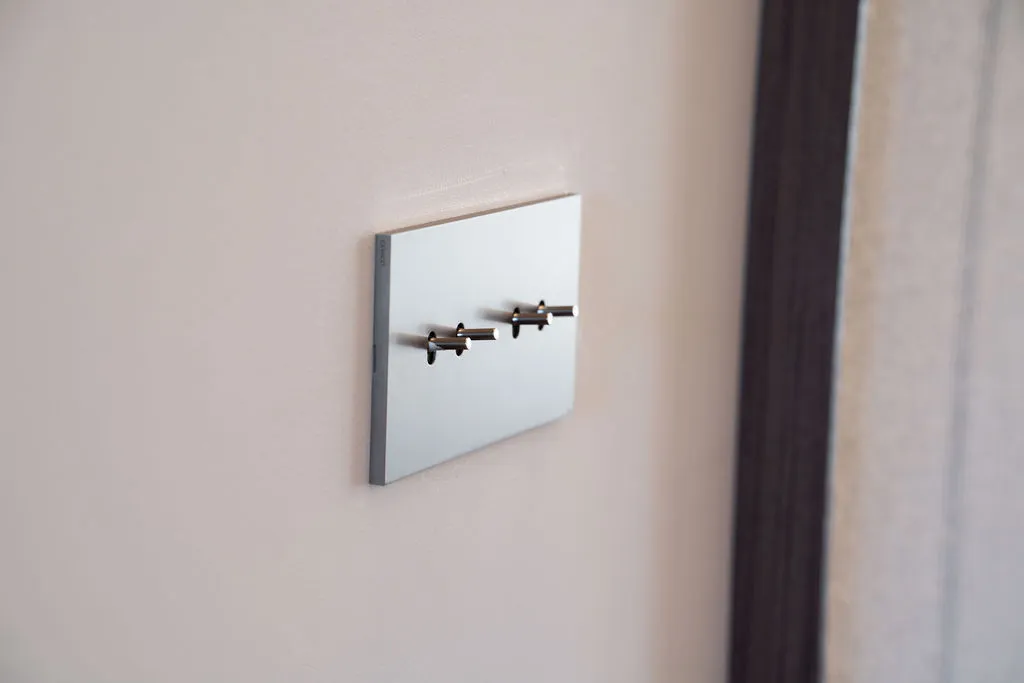 For sale apartment with 3 bedrooms in Bendinat