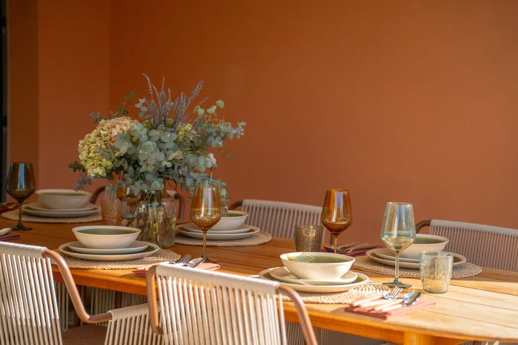 For sale apartment with 3 bedrooms in Bendinat