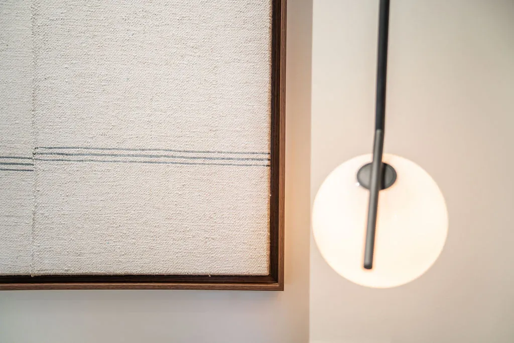 For sale apartment with 3 bedrooms in Bendinat