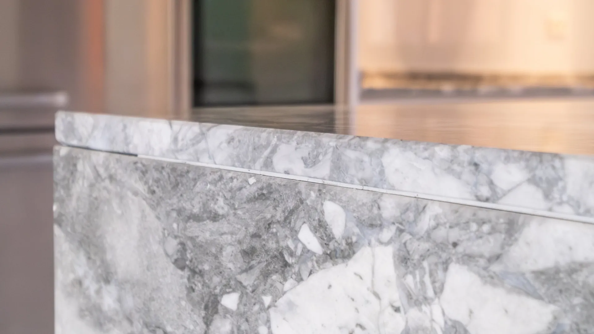 Apartamento en venta en Monte Halcones