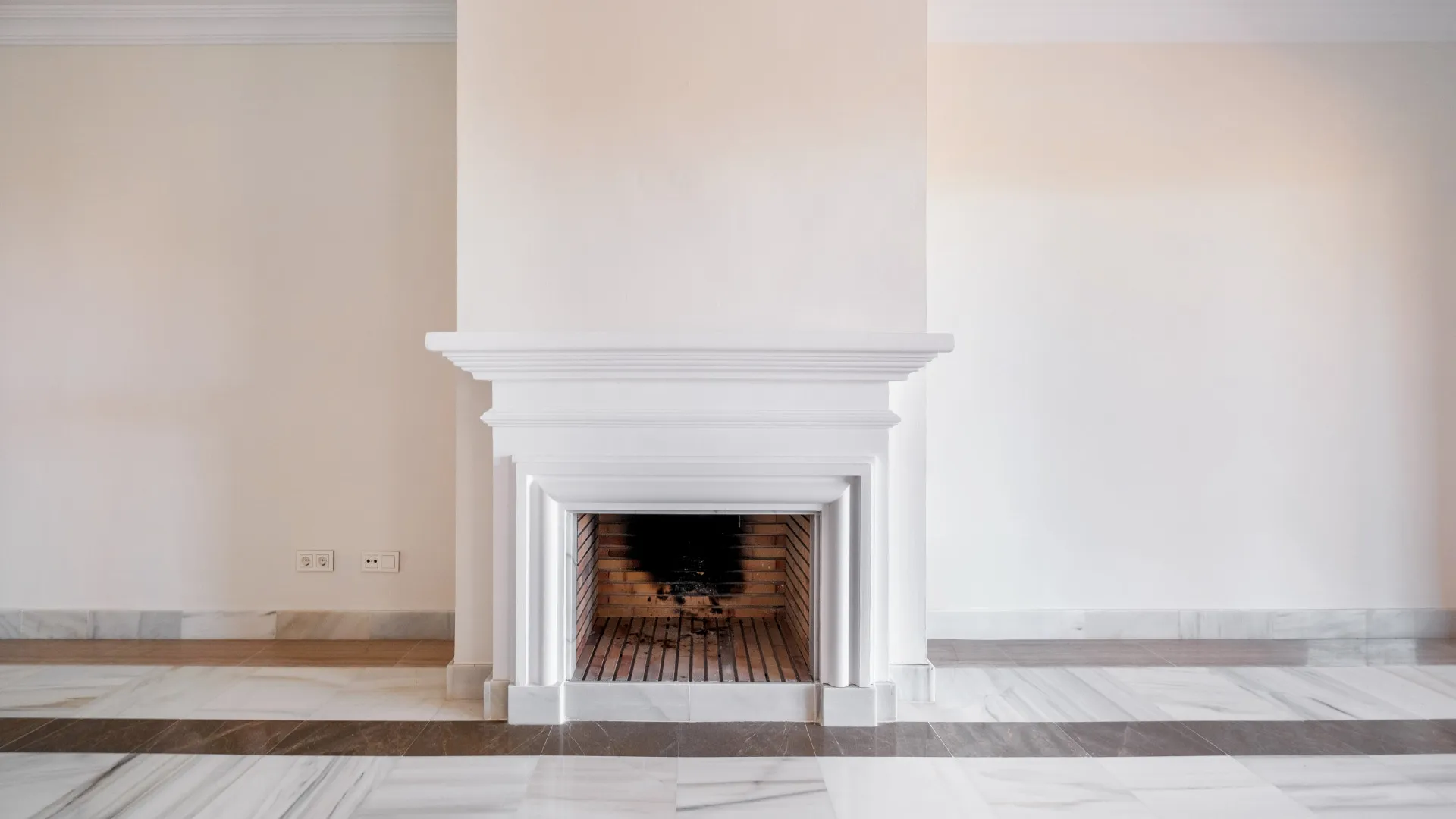 Apartamento en venta en Monte Halcones