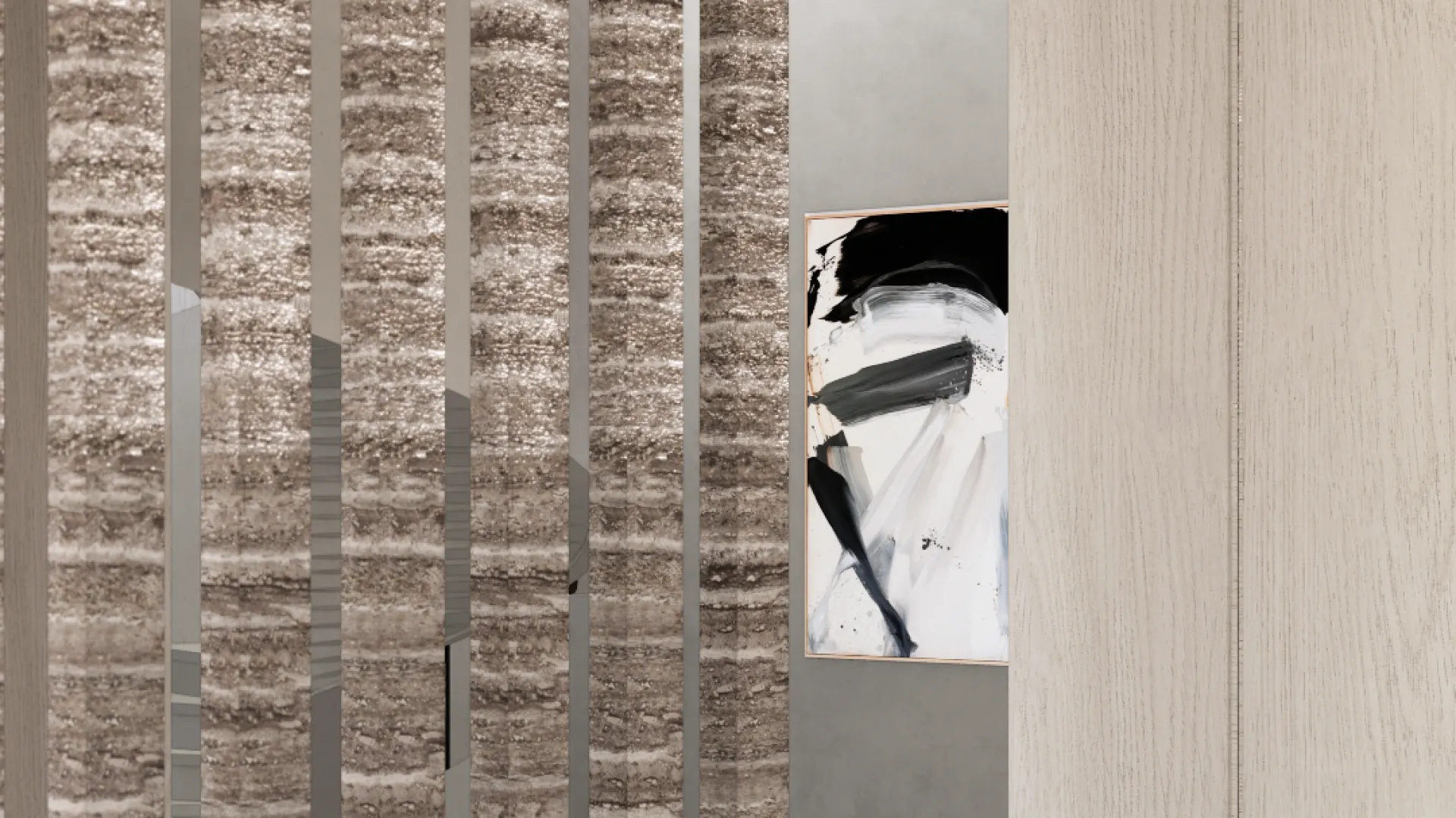 Monte Mayor 5 bedrooms villa for sale