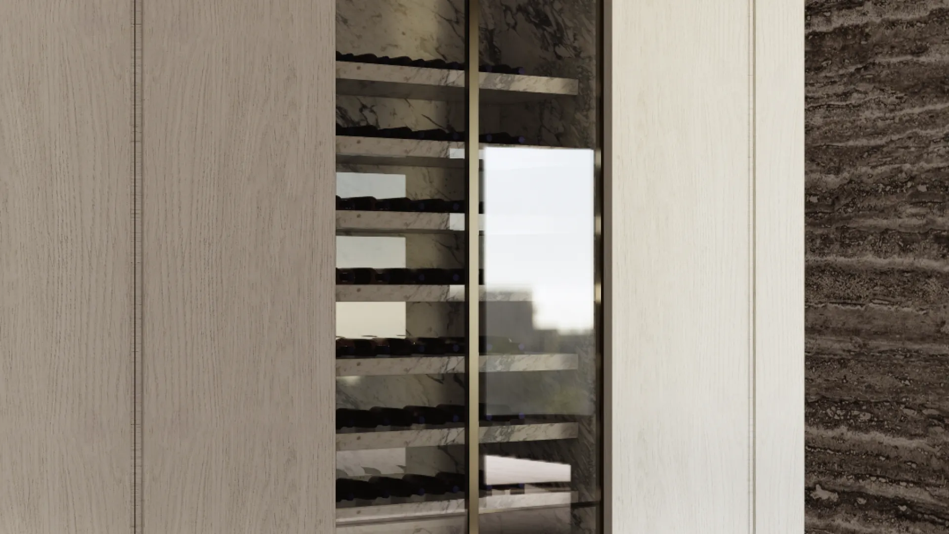 Monte Mayor 5 bedrooms villa for sale