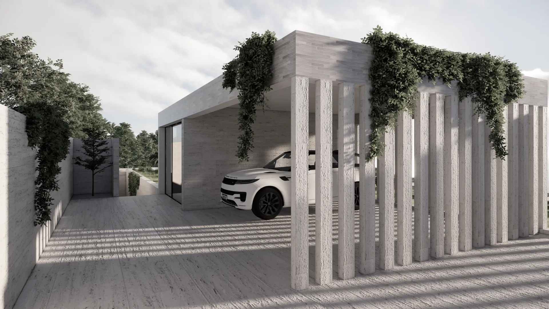 Monte Mayor 5 bedrooms villa for sale