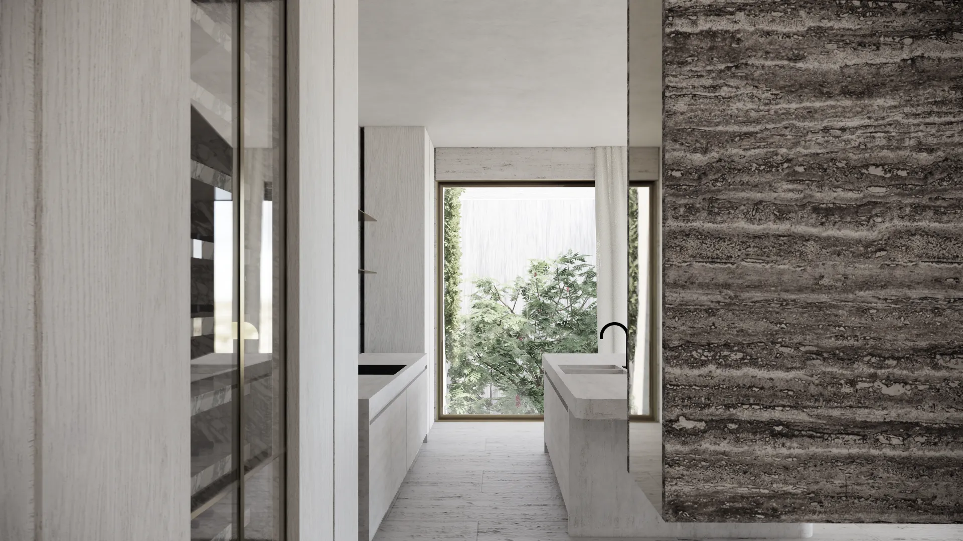 Monte Mayor 5 bedrooms villa for sale