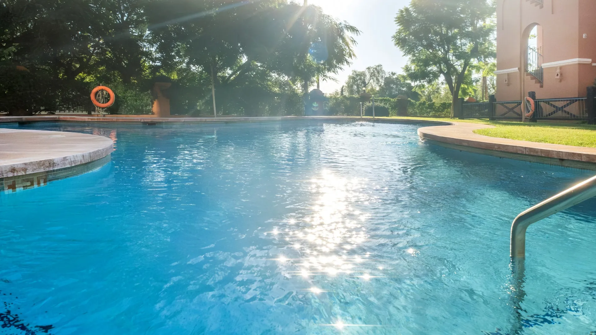 Monte Halcones, apartamento en venta con 3 dormitorios