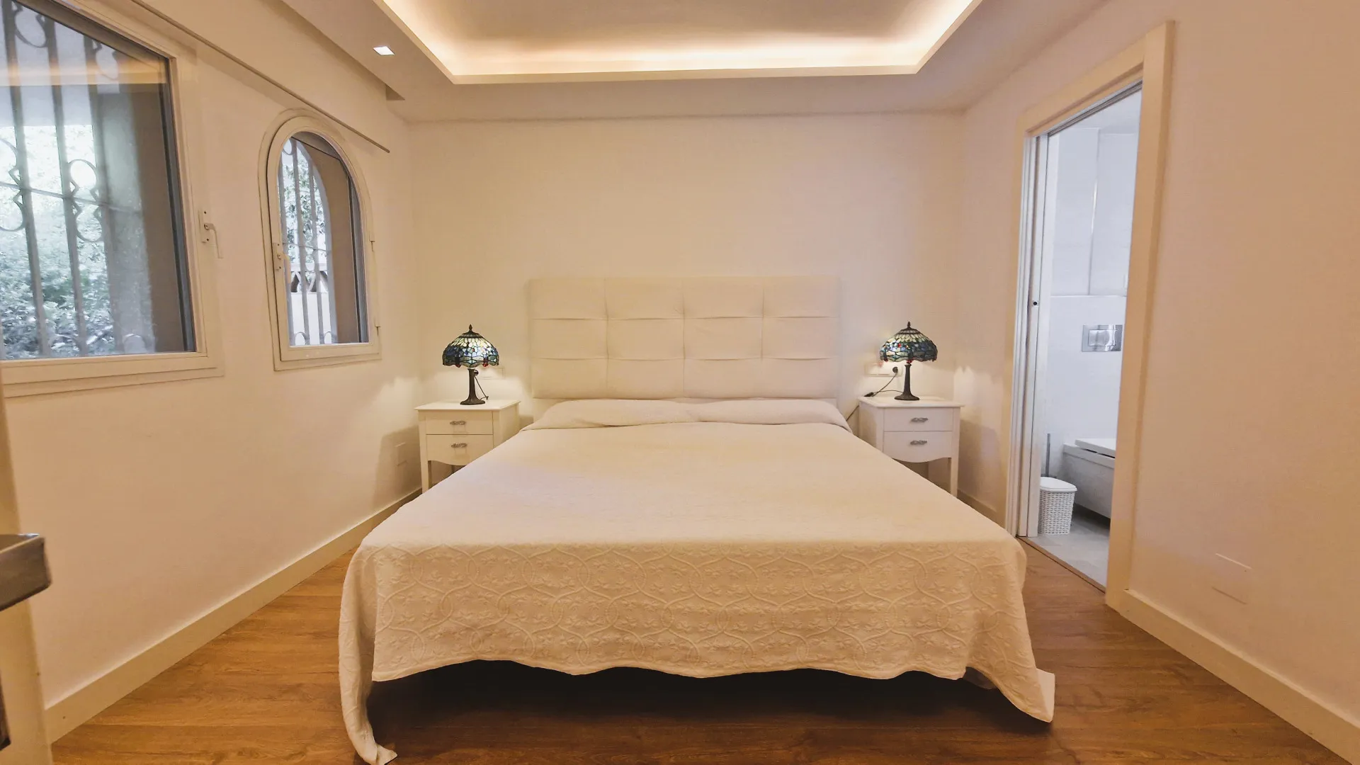 Buy Marbella East ground floor apartment