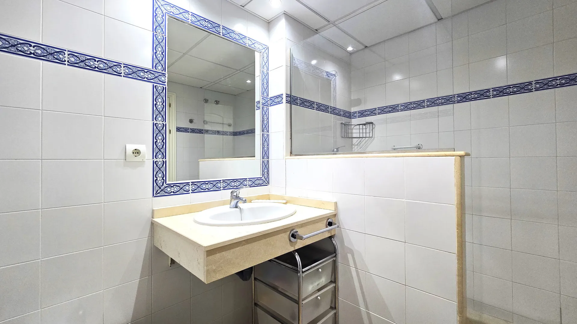 San Pedro Playa, apartamento en venta de 3 dormitorios