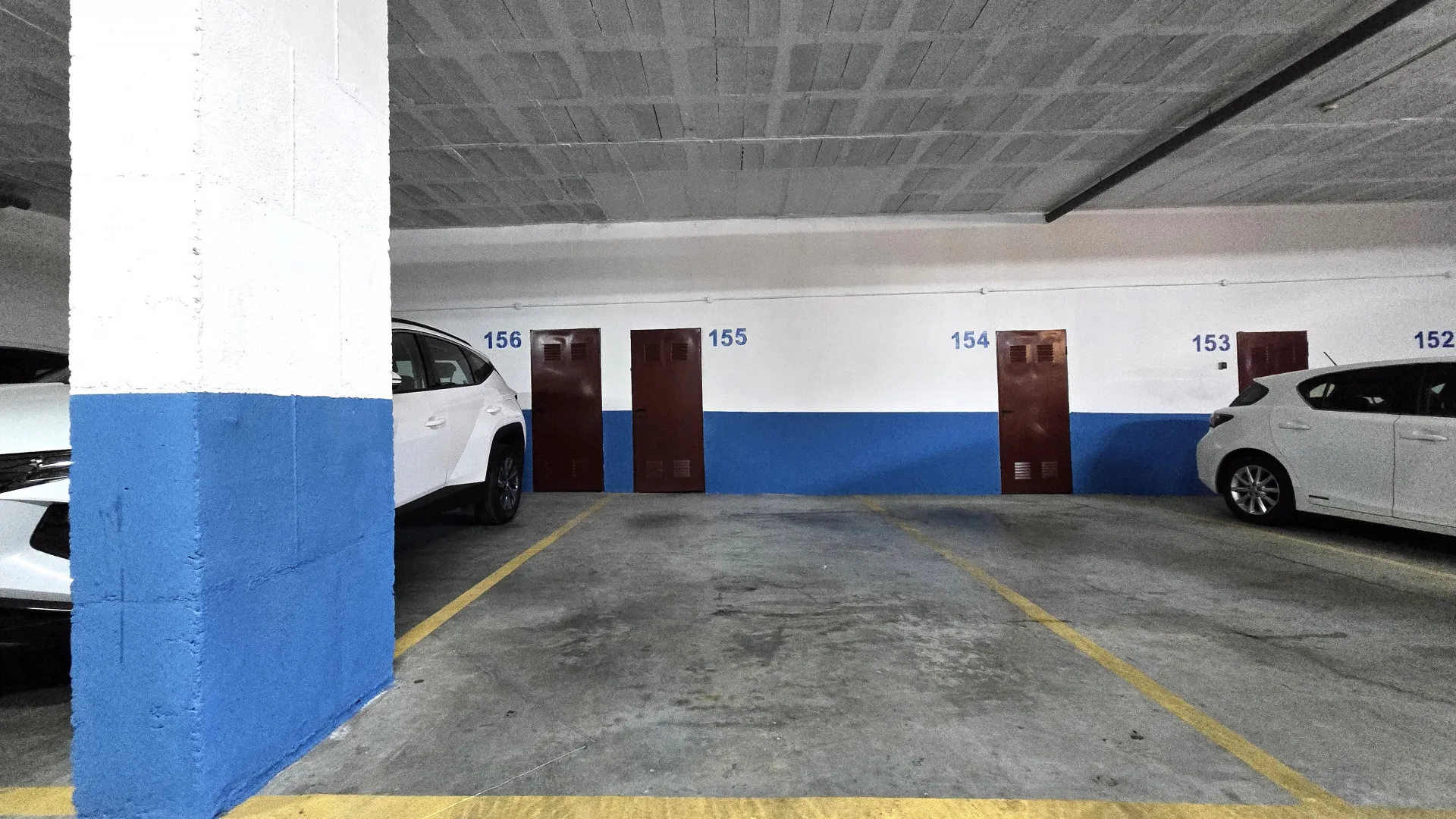San Pedro Playa, apartamento en venta de 3 dormitorios