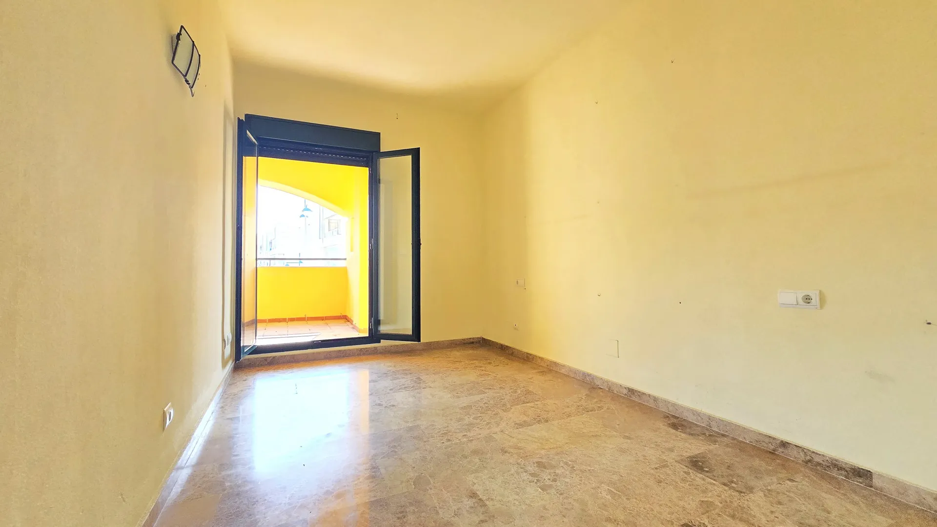 San Pedro Playa, apartamento en venta de 3 dormitorios