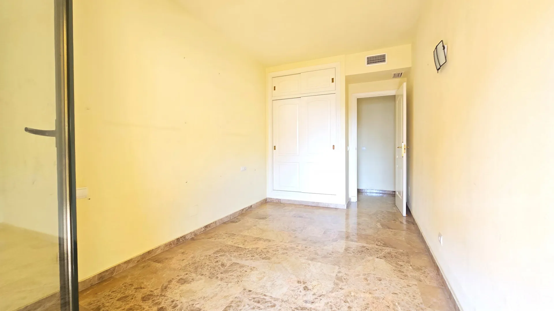 San Pedro Playa, apartamento en venta de 3 dormitorios