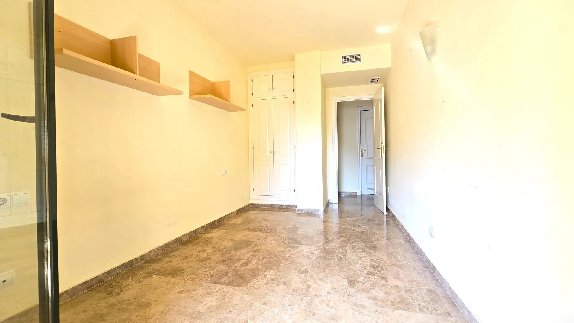 San Pedro Playa, apartamento en venta de 3 dormitorios