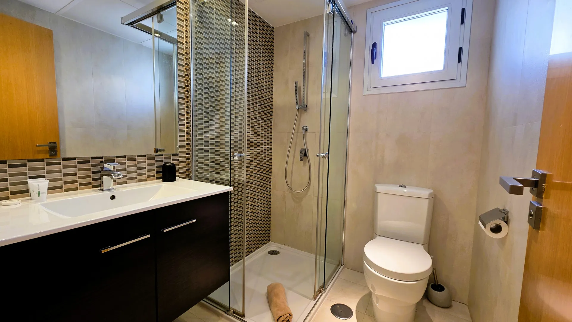 San Pedro Playa, atico duplex con 3 dormitorios a la venta